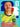 Jackson Irvine - AUS11 - PANINI WC 2026