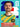 Connor Metcalfe - AUS15 - PANINI WC 2026