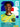 Kusini Yengi - AUS18 - PANINI WC 2026