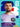 Mathew Ryan - AUS2 - PANINI WC 2026