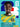Mohamed Touré - AUS20 - PANINI WC 2026
