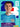 Joe Gauci - AUS3 - PANINI WC 2026