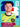 Harry Souttar - AUS4 - PANINI WC 2026