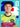 Alessandro Circati - AUS5 - PANINI WC 2026