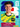 Jordan Bos - AUS6 - PANINI WC 2026