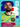 Aziz Behich - AUS7 - PANINI WC 2026