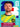Cameron Burgess - AUS8 - PANINI WC 2026