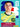 Lewis Miller - AUS9 - PANINI WC 2026
