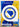 Emblem - BIH 1 - PANINI WC 2026