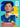 Armin Gigovic - BIH 10 - PANINI WC 2026