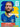 Ivan Sunjic - BIH 11 - PANINI WC 2026