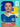 Ivan Basic - BIH 12 - PANINI WC 2026