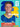 Dzenis Burnic - BIH 14 - PANINI WC 2026