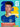Esmir Bajraktarevic - BIH 15 - PANINI WC 2026