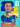 Amar Memic - BIH 16 - PANINI WC 2026