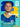 Ermedin Demirovic - BIH 17 - PANINI WC 2026