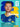 Edin Dzeko - BIH 18 - PANINI WC 2026