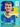 Samed Bazdar - BIH 19 - PANINI WC 2026