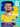 Nikola Vasilj - BIH 2 - PANINI WC 2026