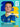 Haris Tabakovic - BIH 20 - PANINI WC 2026