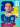 Amer Dedic - BIH 3 - PANINI WC 2026