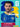 Sead Kolasinac - BIH 4 - PANINI WC 2026