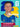 Tarik Muharemovic - BIH 5 - PANINI WC 2026