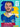 Nihad Mujakic - BIH 6 - PANINI WC 2026