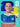Amir Hadziahmetovic - BIH 8 - PANINI WC 2026