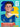 Benjamin Tahirovic - BIH 9 - PANINI WC 2026