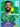 Alisson - BRA 2 - PANINI WC 2026