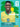Luiz Henrique - BRA 12 - PANINI WC 2026