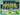 Team Photo - BRA 13 - PANINI WC 2026