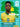 Vinicius Júnior - BRA 14 - PANINI WC 2026