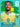 Matheus Cunha - BRA 17 - PANINI WC 2026
