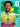 Marquinhos - BRA 4 - PANINI WC 2026