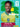 Éder Militão - BRA 5 - PANINI WC 2026