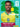 Gabriel Magalhães - BRA 6 - PANINI WC 2026