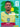 Danilo - BRA 7 - PANINI WC 2026