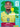 Wesley - BRA 8 - PANINI WC 2026