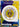 Emblem - CUW1 - PANINI WC 2026