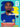 Godfried Roemeratoe - CUW10 - PANINI WC 2026