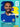 Kenji Gorre - CUW15 - PANINI WC 2026