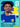 Jeremy Antonisse - CUW18 - PANINI WC 2026