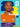 Eloy Room - CUW2 - PANINI WC 2026