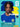 Sontje Hansen - CUW20 - PANINI WC 2026