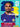 Armando Obispo - CUW3 - PANINI WC 2026