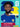 Sherel Floranus - CUW4 - PANINI WC 2026