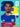 Jurien Gaari - CUW5 - PANINI WC 2026