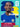 Joshua Brenet - CUW6 - PANINI WC 2026